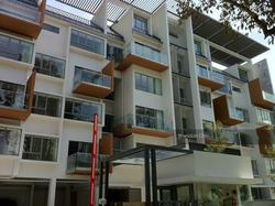 Balcon East (D16), Apartment #118339052